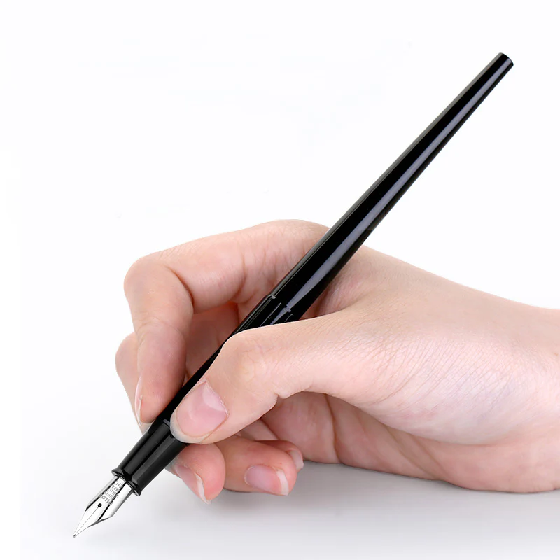 Desk Pen Extra Fine/ Red (PILOT) - Image 2