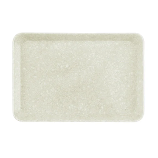 Marble Desk Tray/ M - Image 3