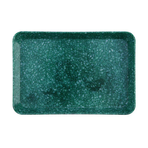 Marble Desk Tray/ M - Image 7