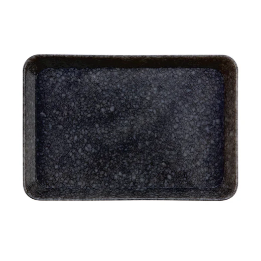 Marble Desk Tray/ M - Image 8