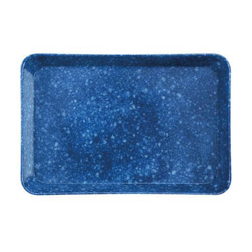 Marble Desk Tray/ M - Image 9