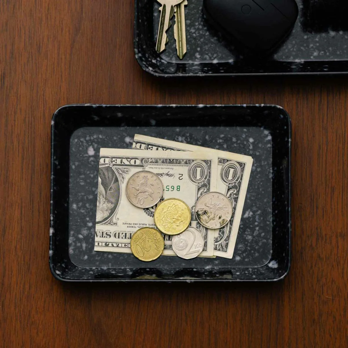 Marble Desk Tray/ S - Image 14