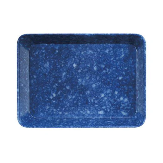 Marble Desk Tray/ S - Image 3