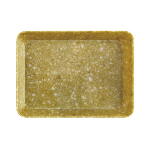 Marble Desk Tray/ S - Image 4