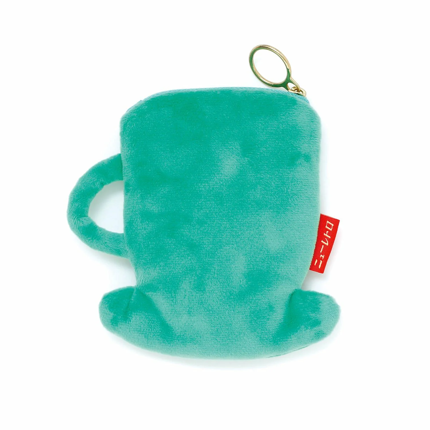 Die Cut Pouch - Image 15