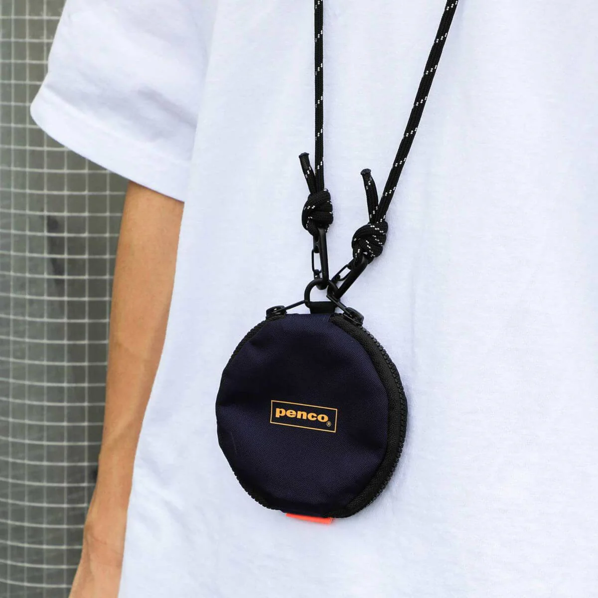 Strap Cord - Image 5