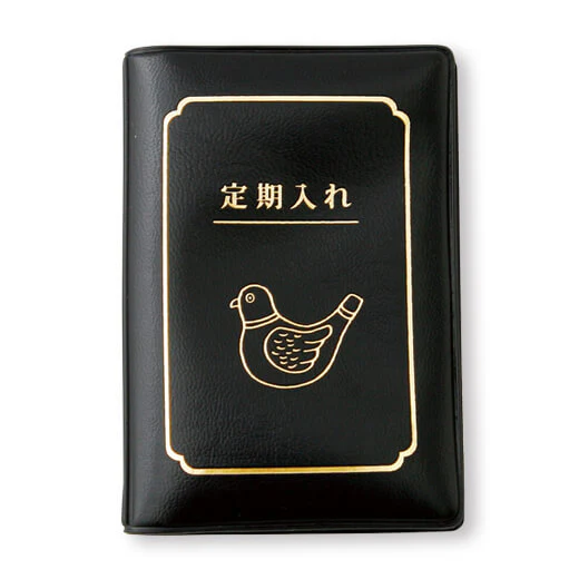 Double Pass Case - Image 5