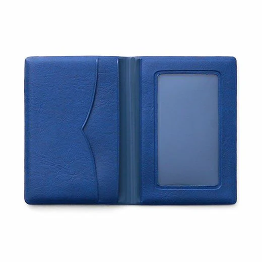 Double Pass Case - Image 7