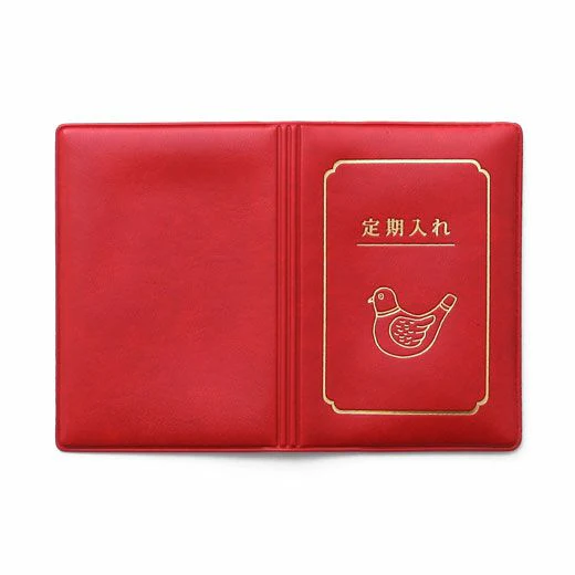 Double Pass Case - Image 8