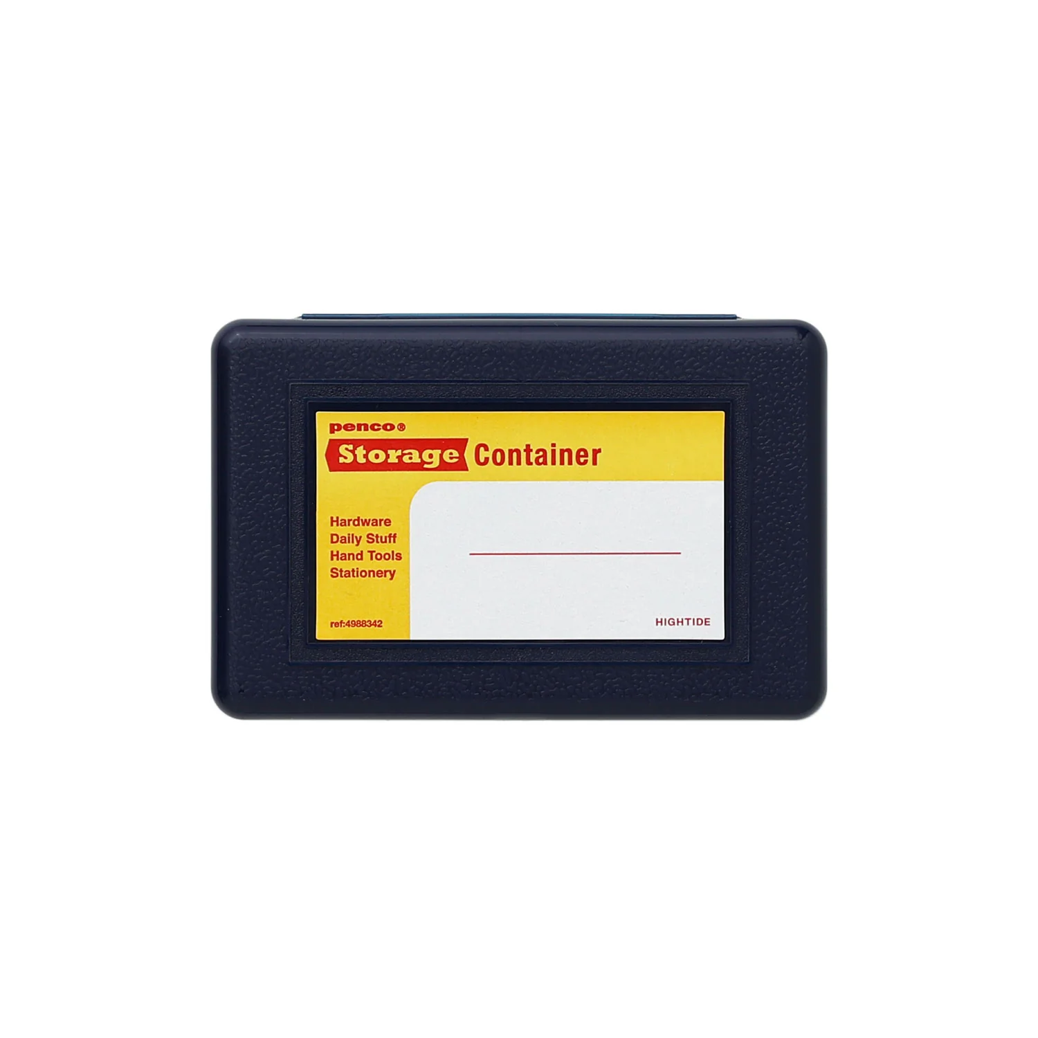 Double-Sided Storage Container - Image 7