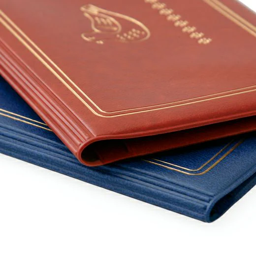 Checkbook and Card Case - Image 10