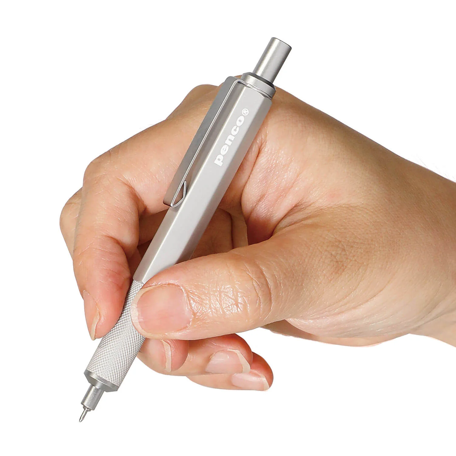 Drafting Ballpoint Pen - Image 6