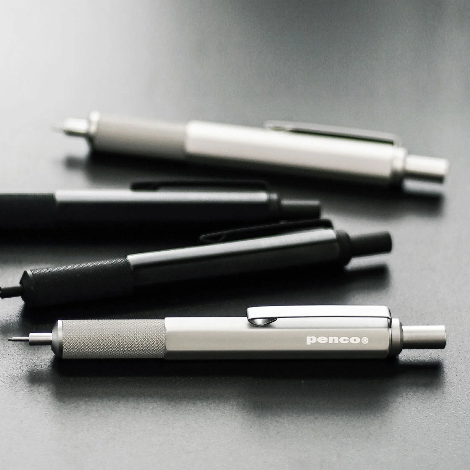 Drafting Pencil - Image 9