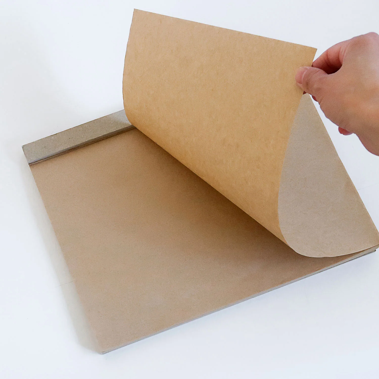Drawing Pad/ A3 / ITO BINDERY - Image 4
