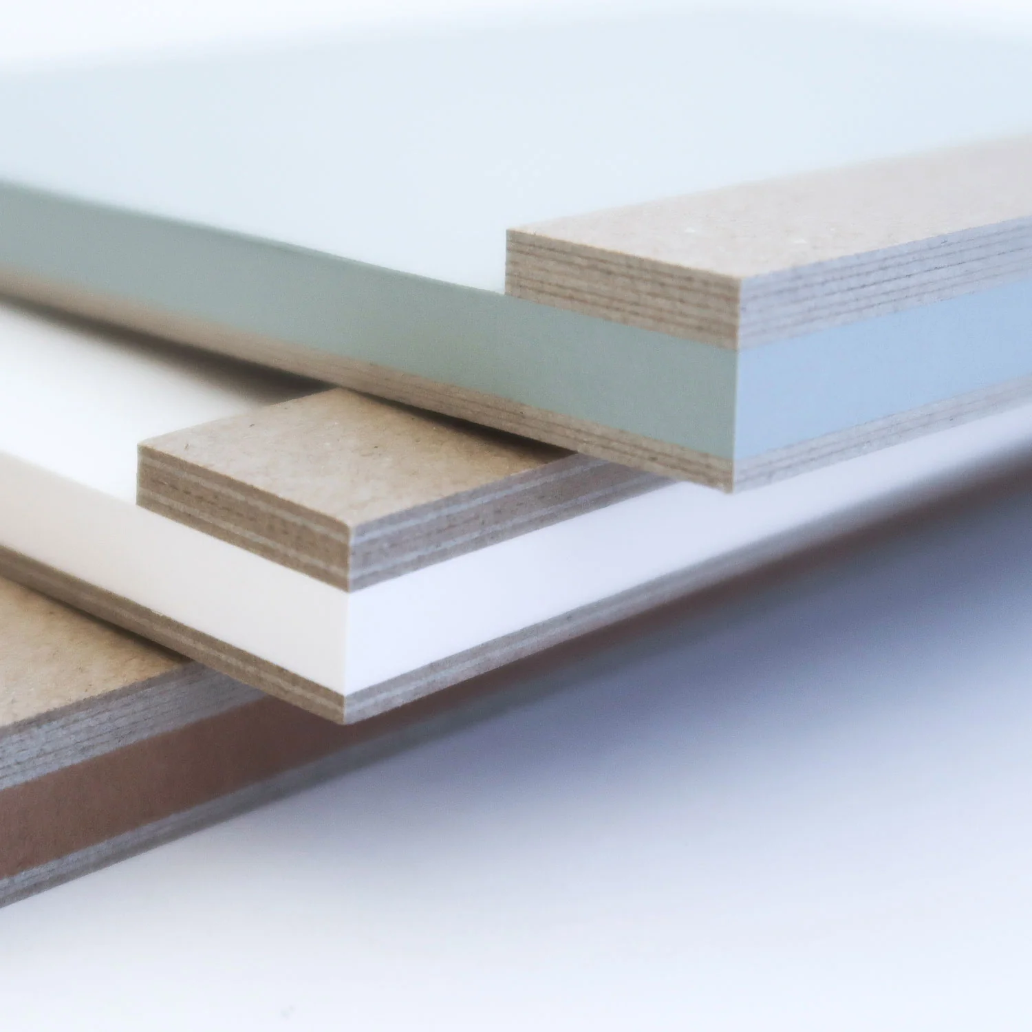 Drawing Pad/ A3 / ITO BINDERY - Image 5