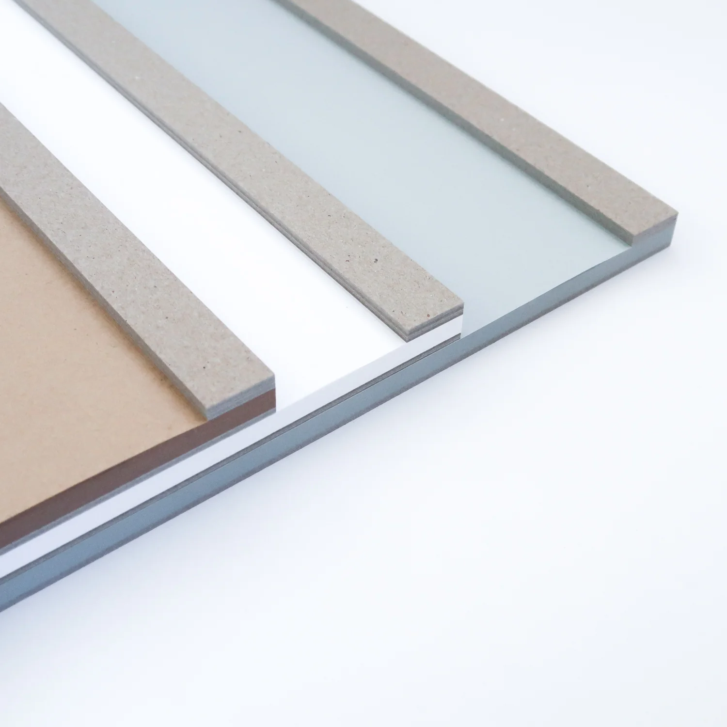 Drawing Pad/ A3 / ITO BINDERY - Image 6