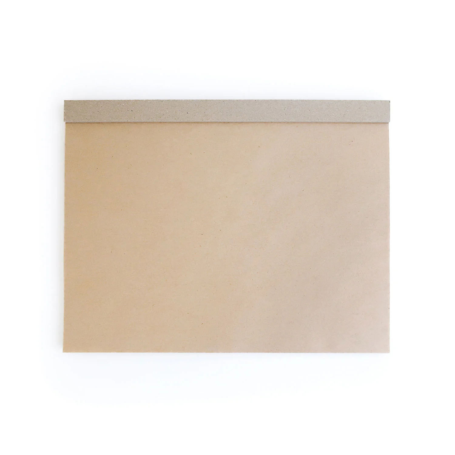 Drawing Pad/ A4 / ITO BINDERY - Image 3