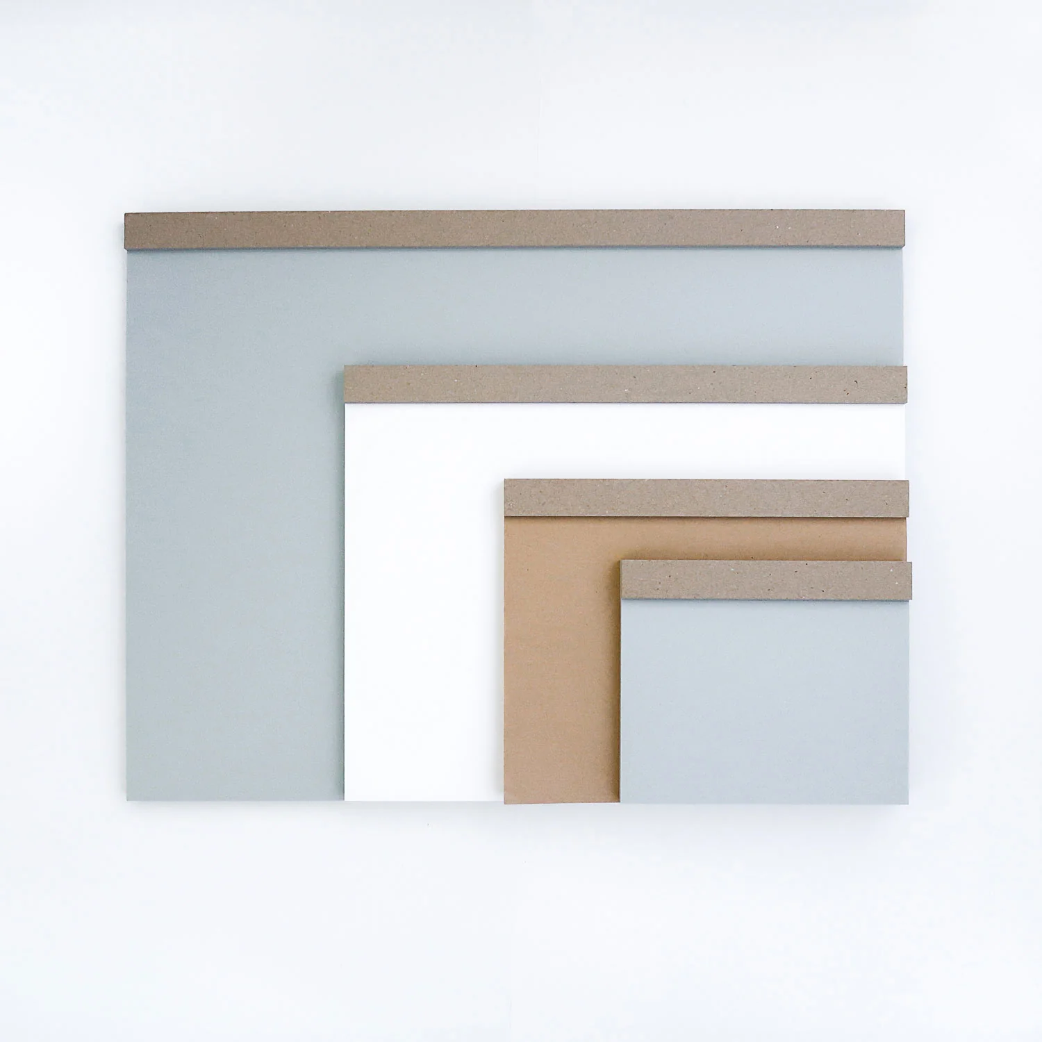 Drawing Pad/ A6 / ITO BINDERY - Image 8
