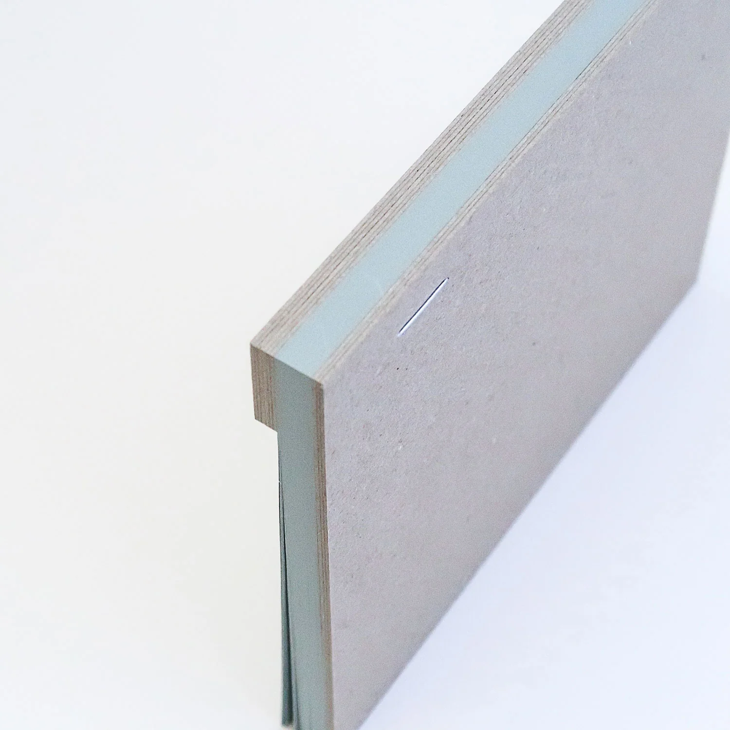Drawing Pad/ A6 / ITO BINDERY - Image 9