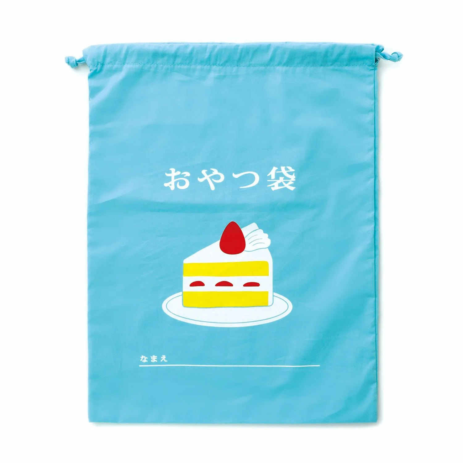Drawstring Bag / Large - Image 6