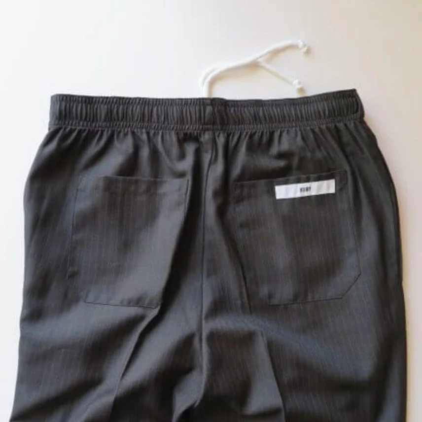 Dressmaker Pants / Slim - Image 6