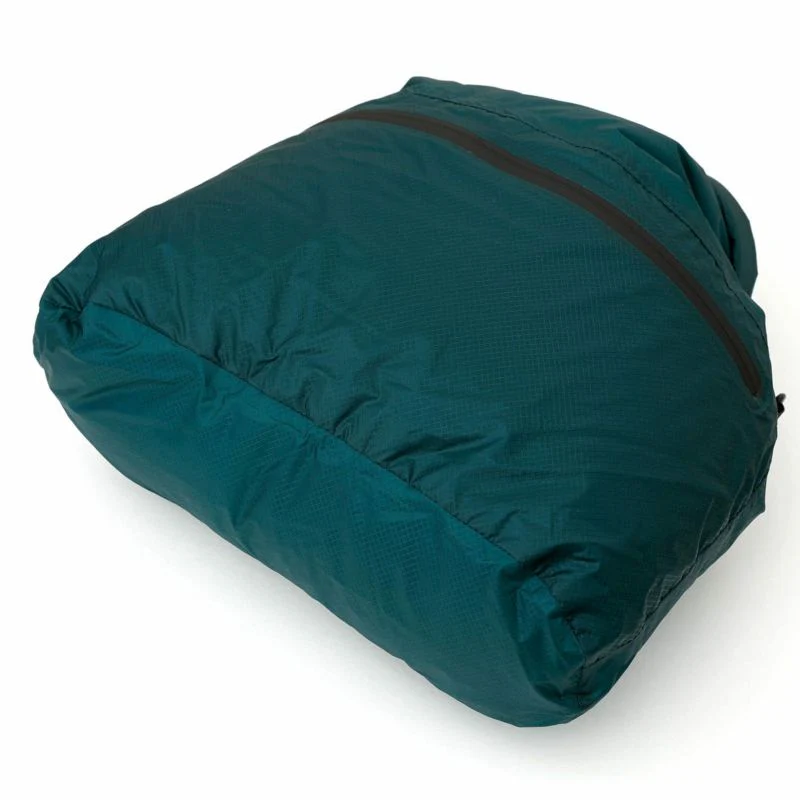 Dry Bag L - 2WAY - Image 13