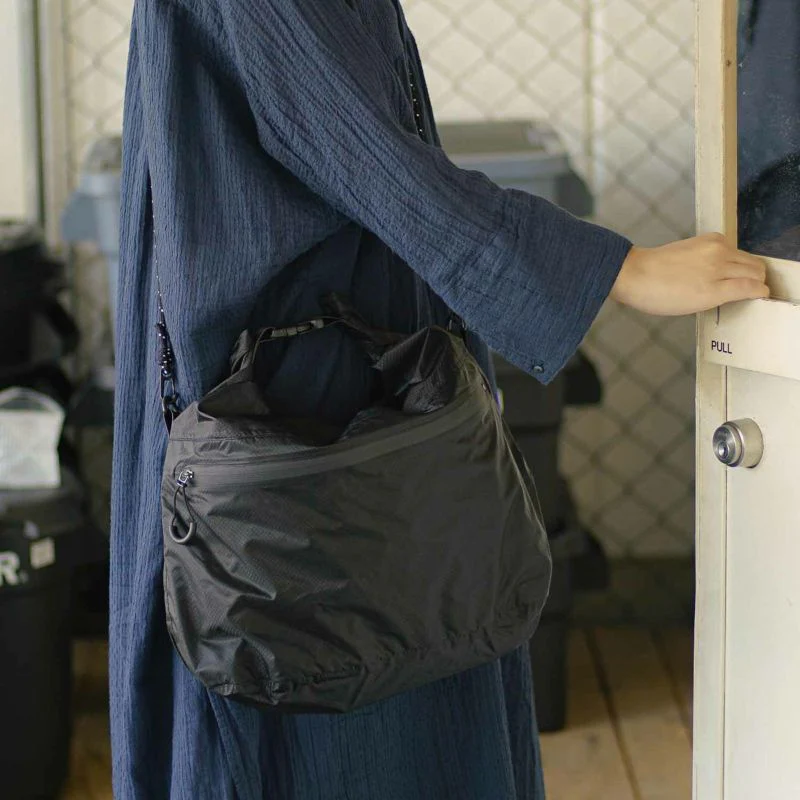 Dry Bag L - 2WAY - Image 17
