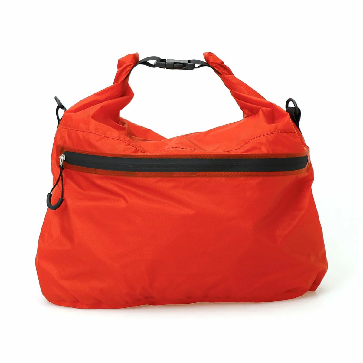 Dry Bag L - 2WAY - Image 3