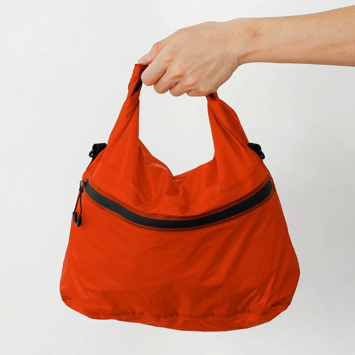 Dry Bag L - 2WAY - Image 4