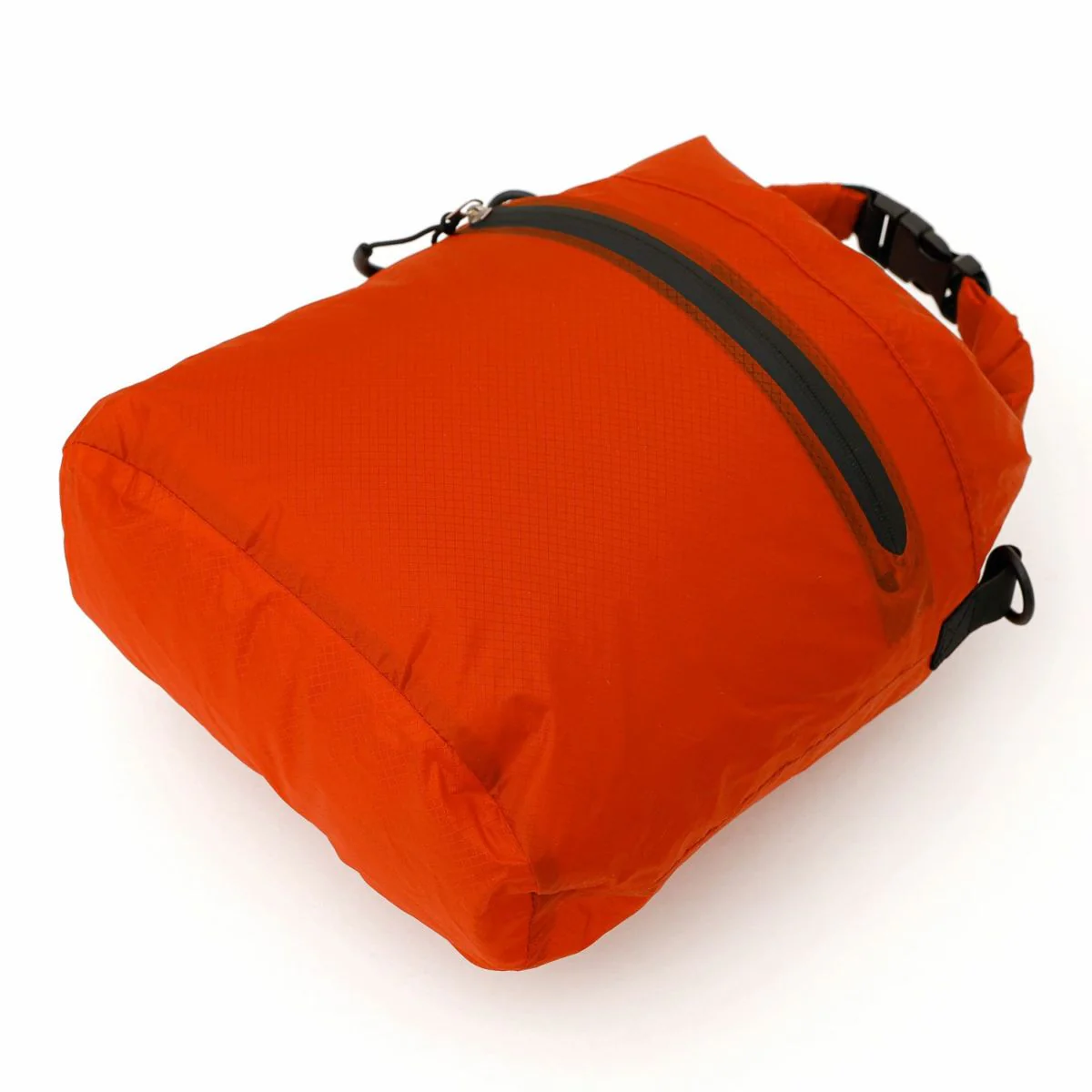Dry Bag S - 2WAY - Image 12