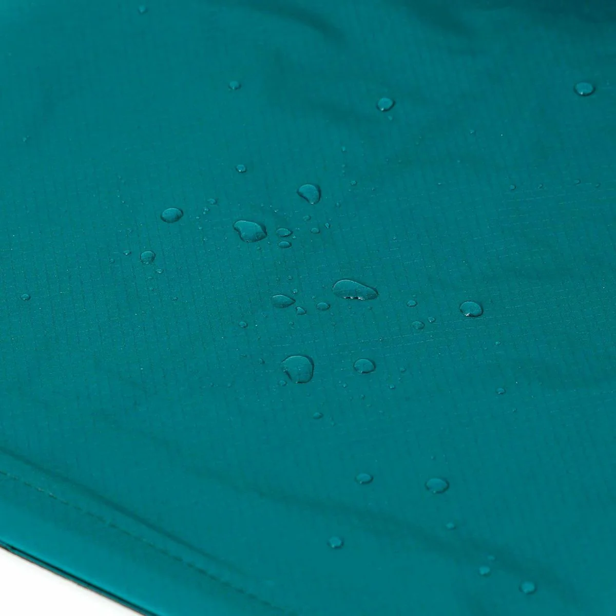 Dry Bag S - 2WAY - Image 13