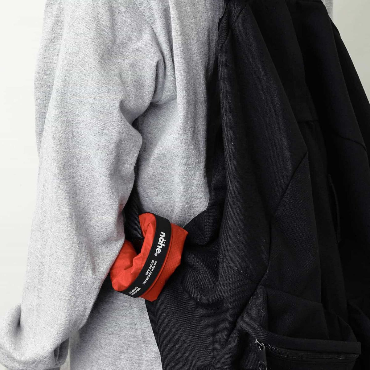 Dry Bag S - 2WAY - Image 14
