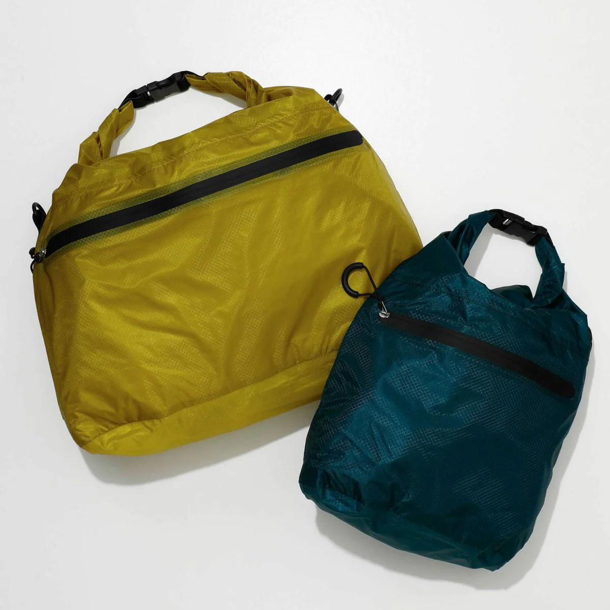 Dry Bag S - 2WAY - Image 15