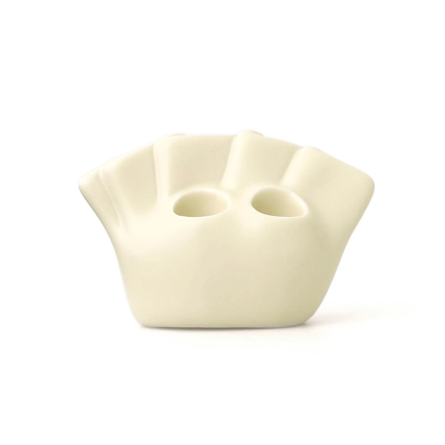 Dumpling Pen Holder - Image 4