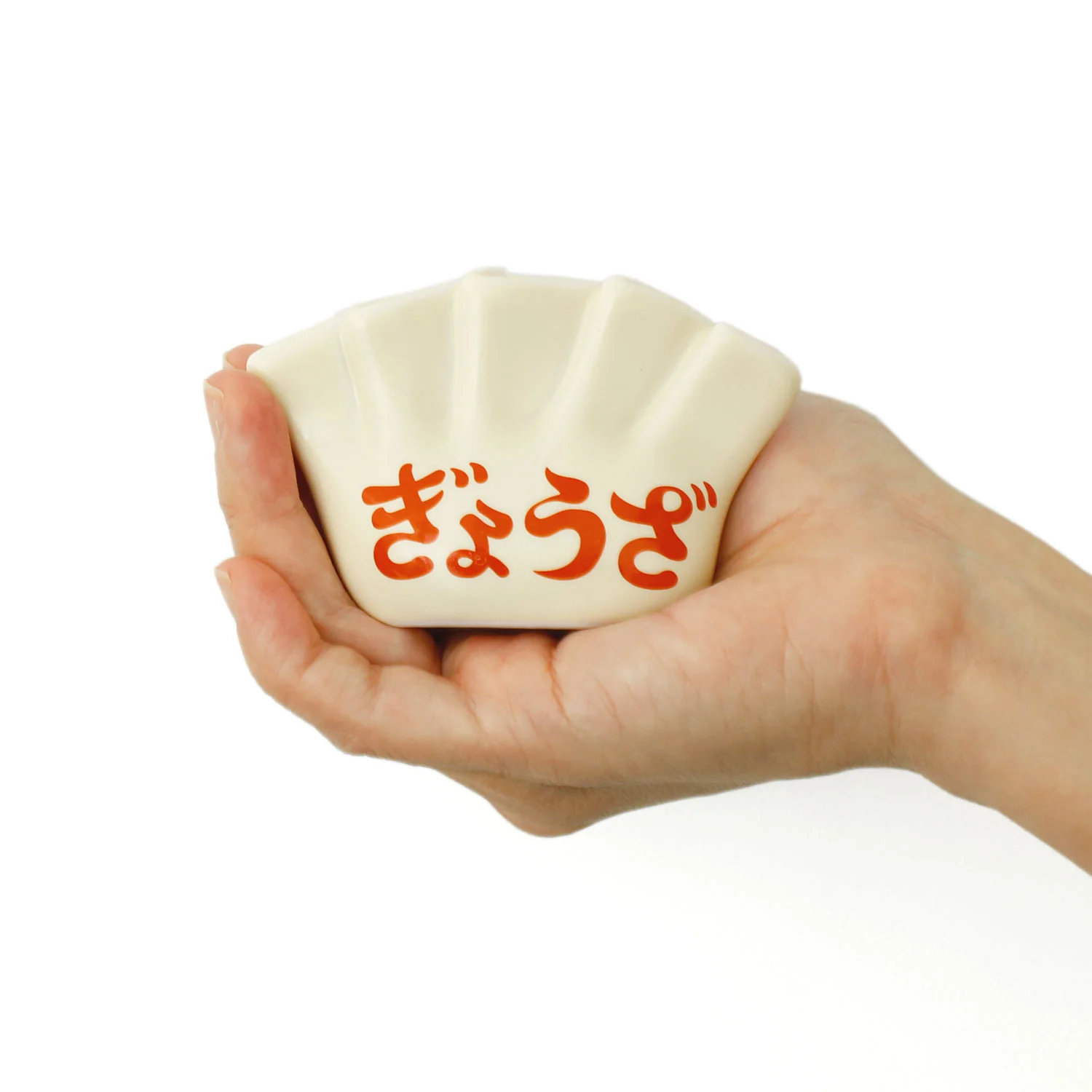 Dumpling Pen Holder - Image 6