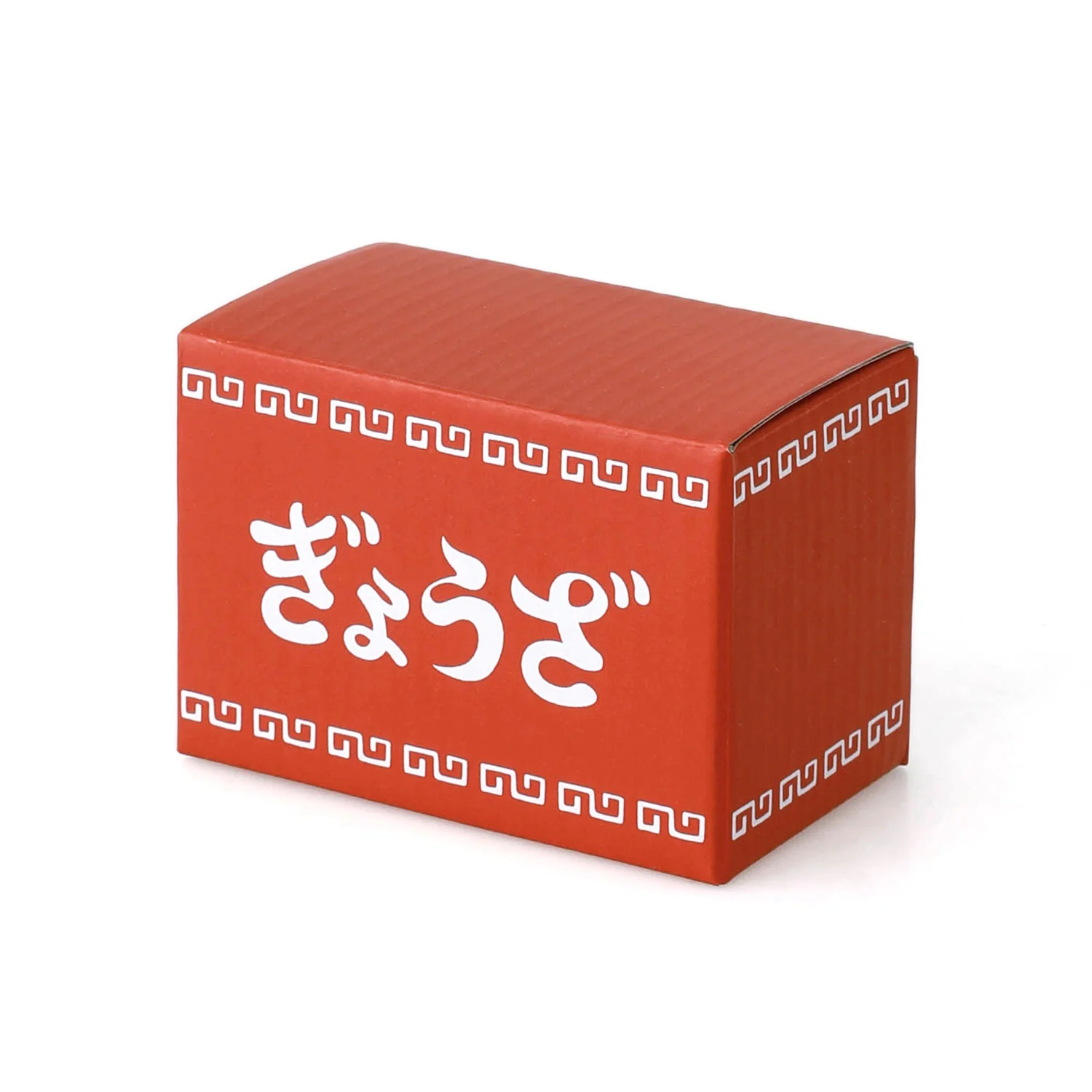 Dumpling Pen Holder - Image 7
