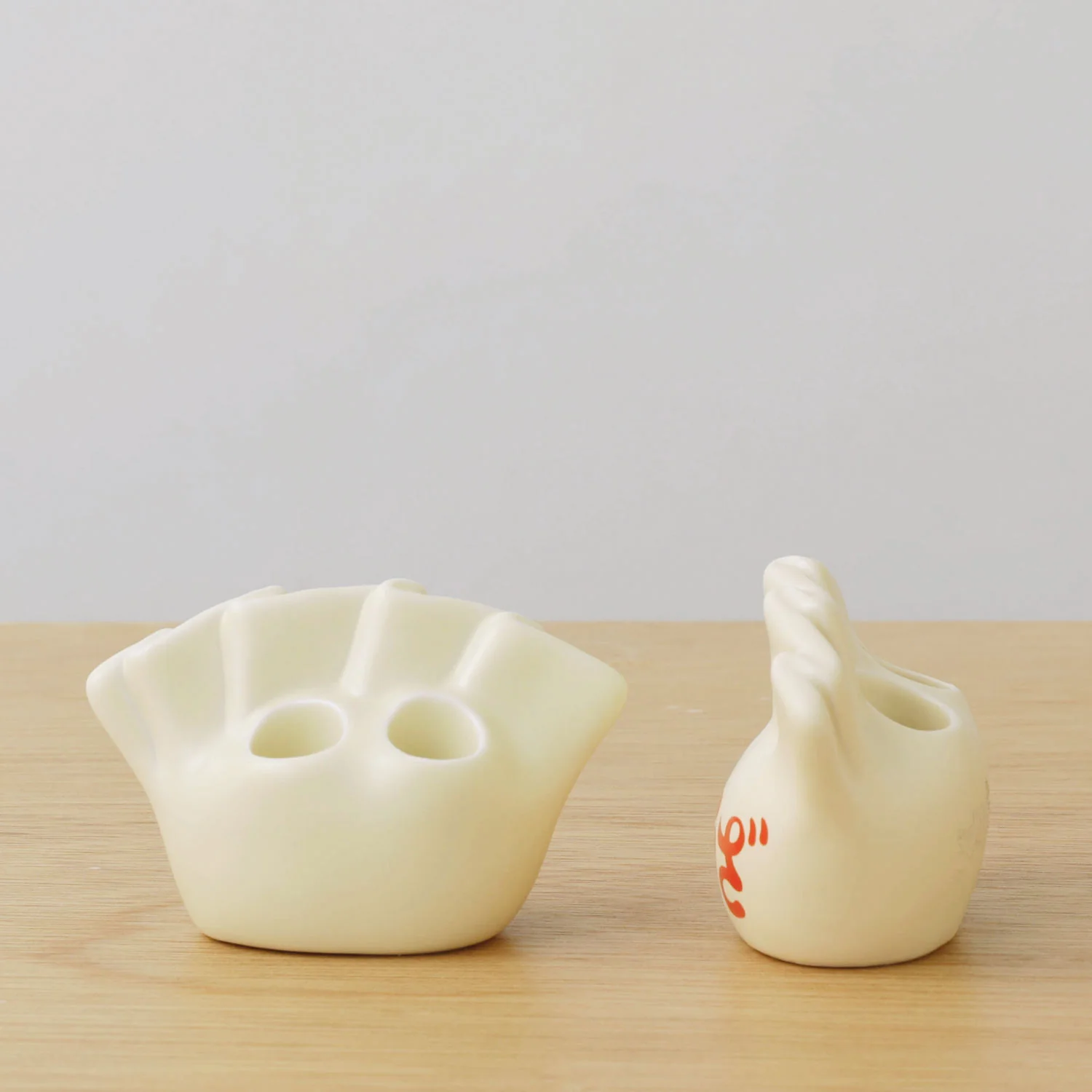 Dumpling Pen Holder - Image 9