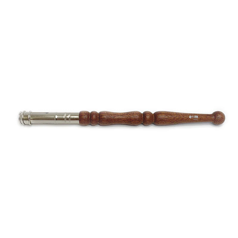 Pencil Extension/ Antique (E+M) - Image 7