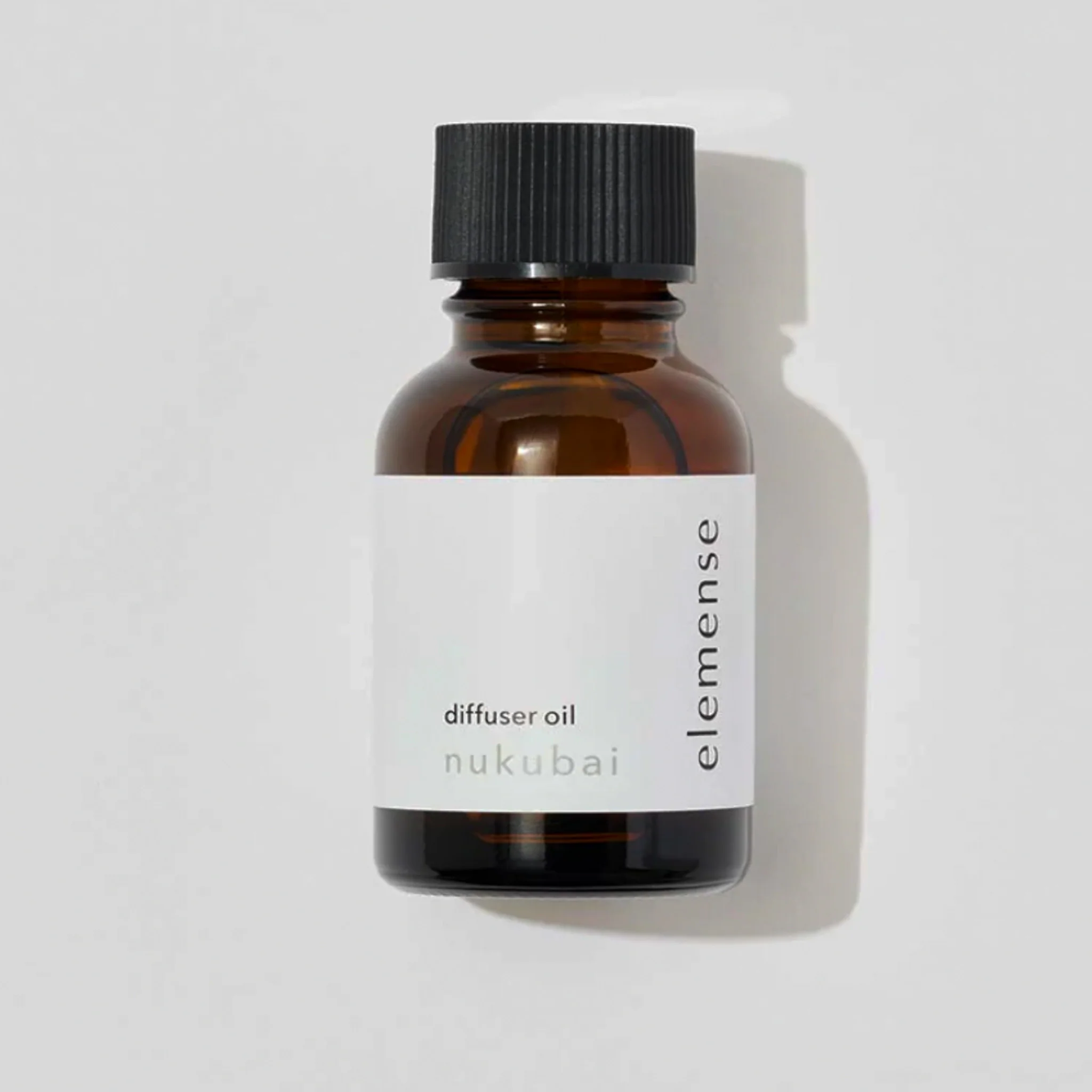 Elemense Diffuser Oil - Image 7