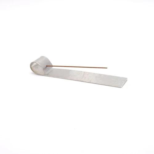Flexible Incense Holder / a.278