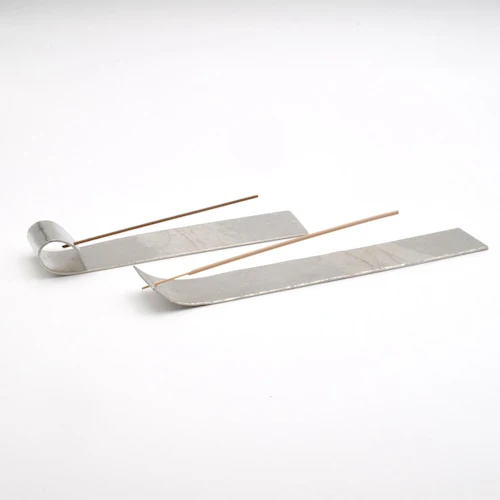 Flexible Incense Holder / a.278 - Image 5
