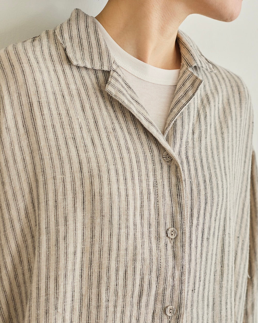 Hazel Coat - Image 4
