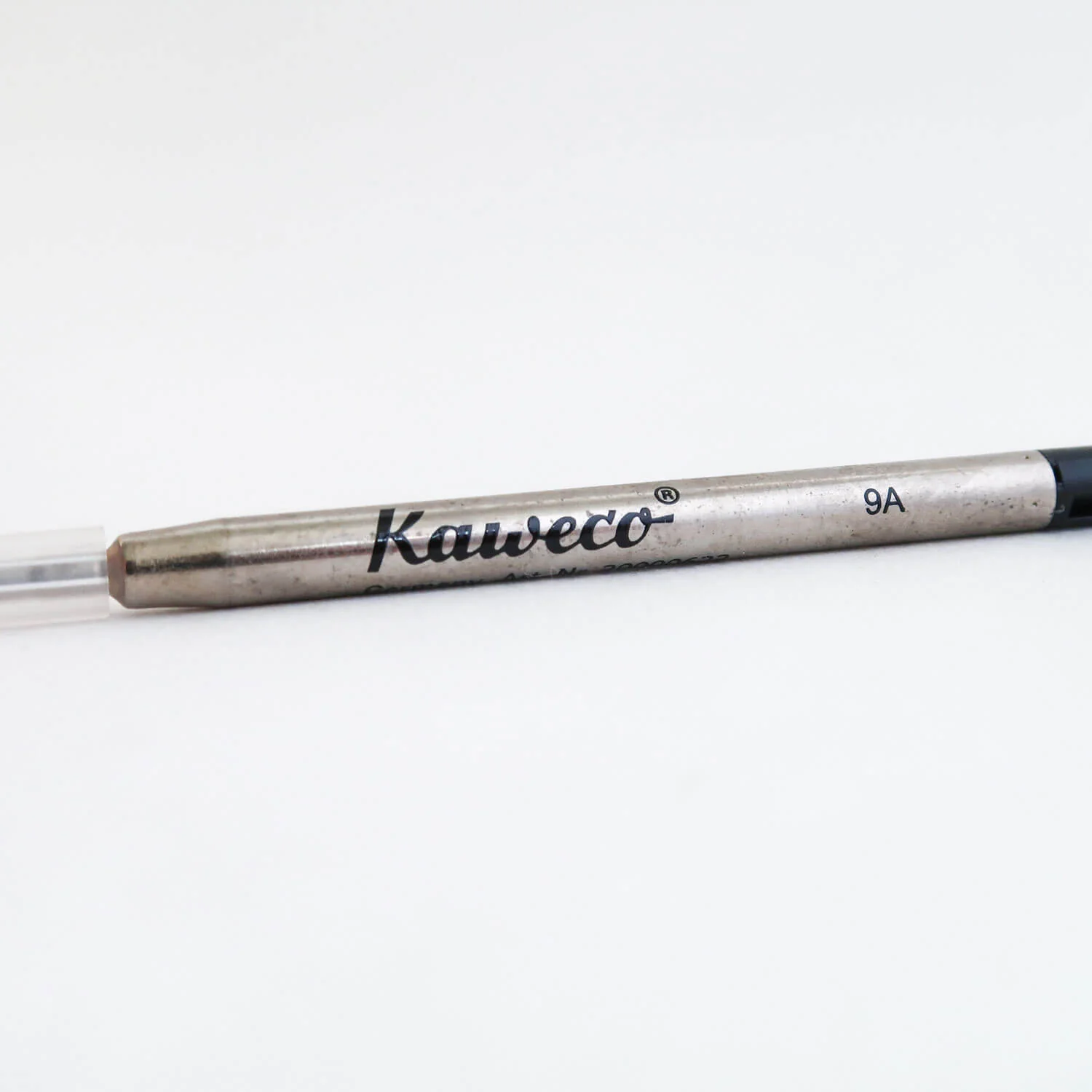 Kaweco Sport Rollerball Pen Refill - Image 3