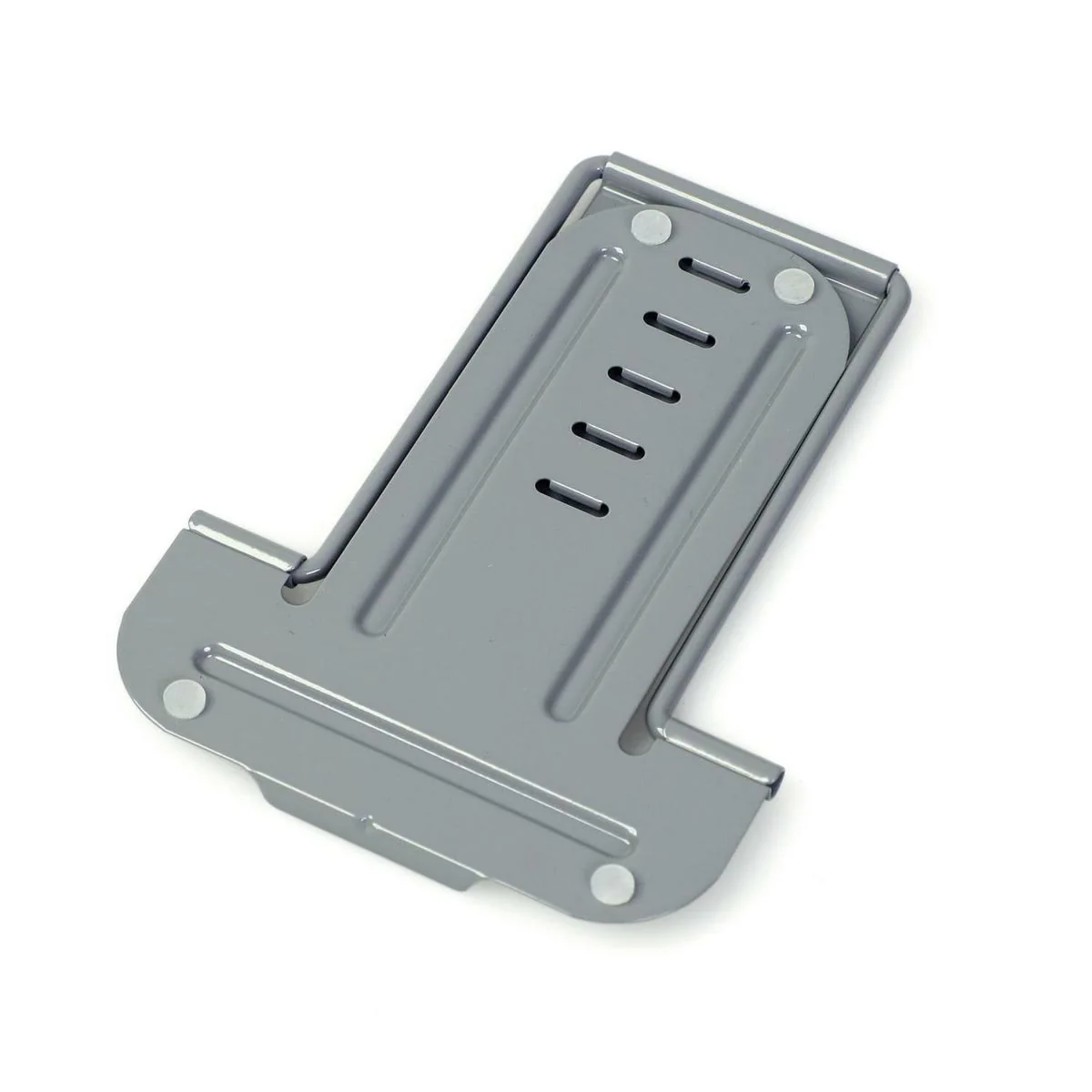 Gadget Rest-Stand - Image 10