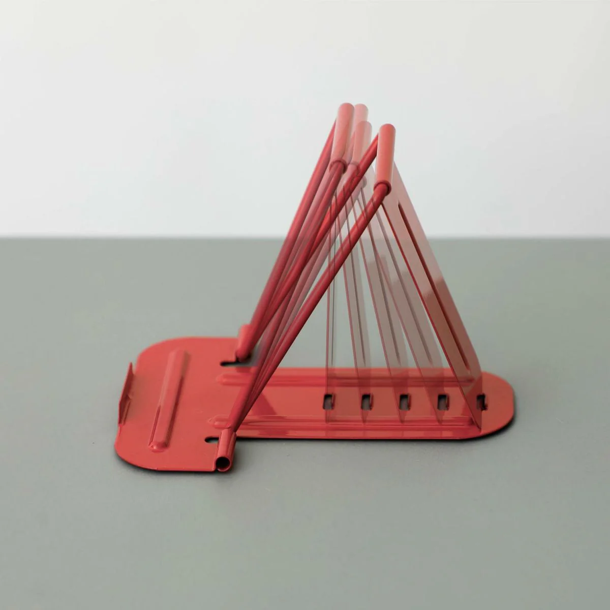 Gadget Rest-Stand - Image 11
