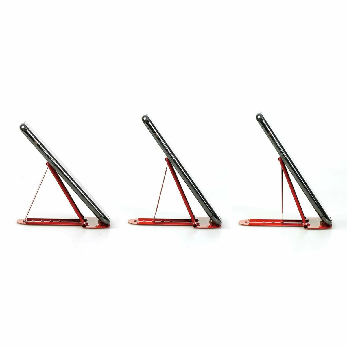 Gadget Rest-Stand - Image 12