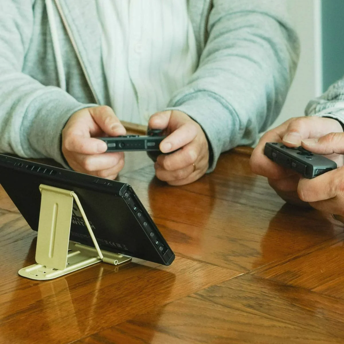 Gadget Rest-Stand - Image 14