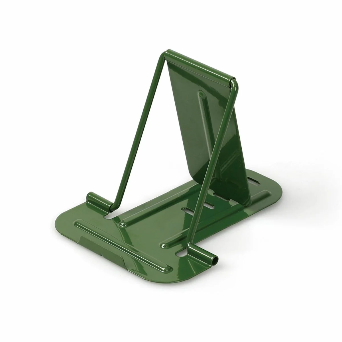 Gadget Rest-Stand - Image 3