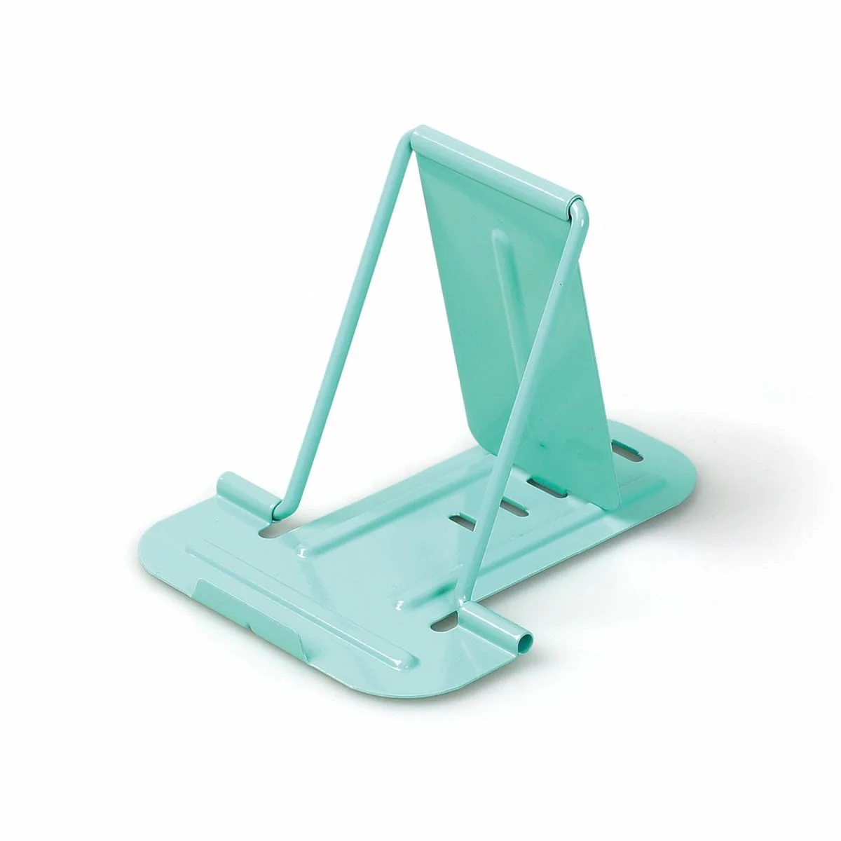 Gadget Rest-Stand - Image 4
