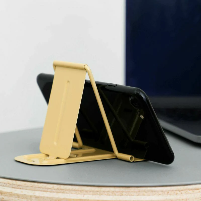 Gadget Rest-Stand - Image 9